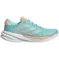 Adidas Supernova Stride 2.0 Damen Laufschuhe