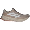 Adidas Supernova Rise 2 Damen Laufschuhe