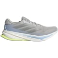Adidas Supernova Rise 2 Herren Laufschuhe