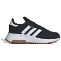 Adidas Retropy F2 Unisex Freizeitschuhe