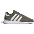 Adidas N-5923 Unisex Freizeitschuhe