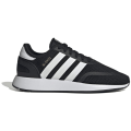 Adidas N-5923 Unisex Freizeitschuhe