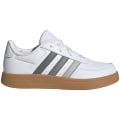 Adidas Breaknet Lifestyle Court Lace Schuh Kinder