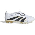 Adidas Predator League FT FG/MG