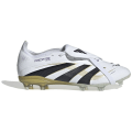 Adidas Predator Elite FT FG