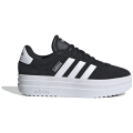 Adidas VL Court Bold Shoes Damen