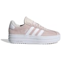 Adidas VL Court Bold Damen Schuhe