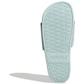 Adidas Comfort adilette Damen