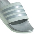 Adidas Comfort adilette Damen