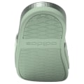 Adidas Comfort adilette Damen