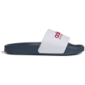 Adidas Shower Adilette Unisex Badeslipper