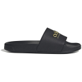 Adidas Shower Adilette Unisex Badeslipper