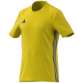 Adidas Tabela 23 Jersey Herren