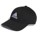 Adidas Cotton Twill Baseball Kappe Unisex
