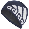 Adidas Cold.rdy Big Logo Mütze Unisex Cap