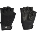 Adidas Training Handschuhe Unisex