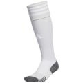 Adidas adi 23 Socken Kinder