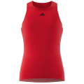 Adidas Club Tanktop Mädchen