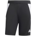 Adidas Tiro 24 2-in-1 Trainingsshorts Herren