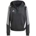 Adidas Tiro24 Sweat Hoodie Damen