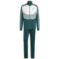 Adidas Colorblock Trainingsanzug Herren