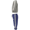 Adidas Essentials 3-Streifen Kids Jogginganzug Kinder