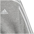 Adidas Essentials 3-Streifen Kids Jogginganzug Kinder