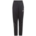 Adidas Train Icons AEROREADY 3-Streifen Knit Hose Kinder