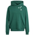 Adidas Scribble Hoodie Herren