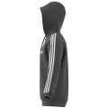 Adidas Essentials 3-Streifen Kapuzenjacke Herren