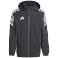 Adidas Tiro 24 Herren Fußballjacke