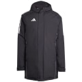 Adidas Tiro 24 Stadium Parka Herren