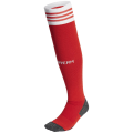 Adidas FC Bayern München 23/24 Heimsocken Herren