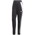 Adidas Tiro24 Sweat Pant Damen