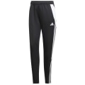Adidas Tiro 24 Trainingshose Damen