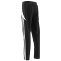 Adidas Tiro 24 Trainingshose Kinder Trainingshose