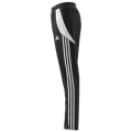 Adidas Tiro 24 Trainingshose Kinder Trainingshose