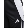 Adidas Tiro 24 Trainingshose Kinder Trainingshose