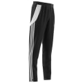 Adidas Tiro 24 Trainingshose Kinder Trainingshose