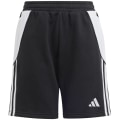 Adidas Tiro24 Sweat Short Kids Kinder