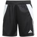Adidas Tiro24 Training Short Damen