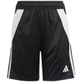 Adidas Tiro 24 Trainingsshorts Kinder Teamhose