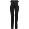 Adidas Tiro 24 Slim Trainingshose Kinder Trainingshose