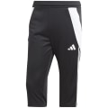 Adidas Tiro 24 3/4-Hose 34 Herren