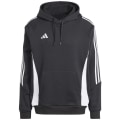 Adidas Tiro24 Sweat Hoodie Herren