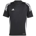 Adidas Tiro 24