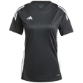 Adidas Tiro24 Jersey Damen