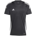 Adidas Tiro 24 Trikot