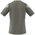 Adidas Train Icons 3-Streifen Training T-Shirt Herren