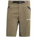 Adidas Terrex Xperior MID Shorts Herren